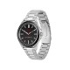 Мъжки часовник Hugo Boss 1530323 (Ø 42 mm)