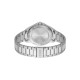 Мъжки часовник Hugo Boss 1530323 (Ø 42 mm)