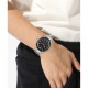 Мъжки часовник Hugo Boss 1530323 (Ø 42 mm)