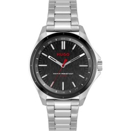 Мъжки часовник Hugo Boss 1530323 (Ø 42 mm)