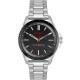 Мъжки часовник Hugo Boss 1530323 (Ø 42 mm)