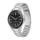 Мъжки часовник Hugo Boss 1530323 (Ø 42 mm)