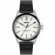 Мъжки часовник Hugo Boss 1530325 (Ø 42 mm)