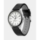 Мъжки часовник Hugo Boss 1530325 (Ø 42 mm)