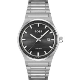 Мъжки часовник Hugo Boss 1514117 (Ø 41 mm)