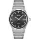Мъжки часовник Hugo Boss 1514117 (Ø 41 mm)