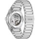 Мъжки часовник Hugo Boss 1514117 (Ø 41 mm)