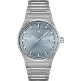 Мъжки часовник Hugo Boss 1514118 (Ø 41 mm)