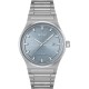 Мъжки часовник Hugo Boss 1514118 (Ø 41 mm)