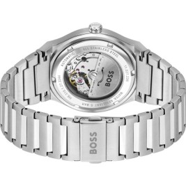Мъжки часовник Hugo Boss 1514118 (Ø 41 mm)