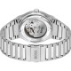 Мъжки часовник Hugo Boss 1514118 (Ø 41 mm)