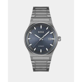 Мъжки часовник Hugo Boss 1514119 (Ø 37 mm)