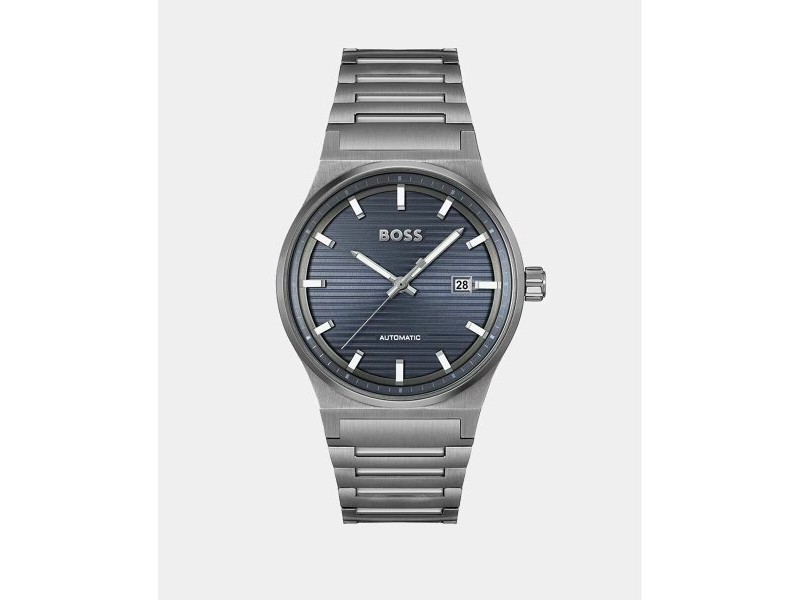 Мъжки часовник Hugo Boss 1514119 (Ø 37 mm)