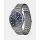 Мъжки часовник Hugo Boss 1514119 (Ø 37 mm)