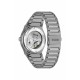 Мъжки часовник Hugo Boss 1514119 (Ø 37 mm)