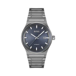 Мъжки часовник Hugo Boss 1514119 (Ø 37 mm)