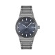 Мъжки часовник Hugo Boss 1514119 (Ø 37 mm)