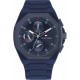 Мъжки часовник Tommy Hilfiger 1792122 (Ø 46 mm)