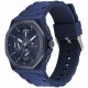 Мъжки часовник Tommy Hilfiger 1792122 (Ø 46 mm)