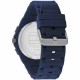 Мъжки часовник Tommy Hilfiger 1792122 (Ø 46 mm)