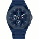 Мъжки часовник Tommy Hilfiger 1792122 (Ø 46 mm)