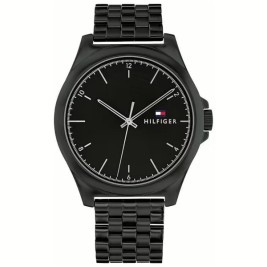 Мъжки часовник Tommy Hilfiger 1691637