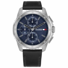 Мъжки часовник Tommy Hilfiger 1710619 (Ø 46 mm)