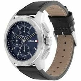 Мъжки часовник Tommy Hilfiger 1710619 (Ø 46 mm)