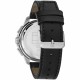 Мъжки часовник Tommy Hilfiger 1710619 (Ø 46 mm)