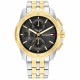 Мъжки часовник Tommy Hilfiger 1710621 (Ø 45 mm)
