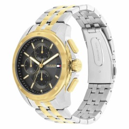 Мъжки часовник Tommy Hilfiger 1710621 (Ø 45 mm)