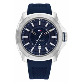 Мъжки часовник Tommy Hilfiger 1792134 (Ø 48 mm)
