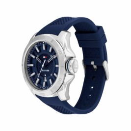 Мъжки часовник Tommy Hilfiger 1792134 (Ø 48 mm)