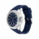 Мъжки часовник Tommy Hilfiger 1792134 (Ø 48 mm)