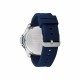 Мъжки часовник Tommy Hilfiger 1792134 (Ø 48 mm)