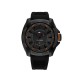 Мъжки часовник Tommy Hilfiger 1792137 (Ø 49 mm)