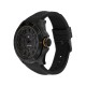 Мъжки часовник Tommy Hilfiger 1792137 (Ø 49 mm)