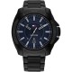 Мъжки часовник Tommy Hilfiger 1792139 (Ø 49 mm)