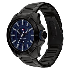 Мъжки часовник Tommy Hilfiger 1792139 (Ø 49 mm)