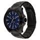 Мъжки часовник Tommy Hilfiger 1792139 (Ø 49 mm)