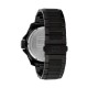 Мъжки часовник Tommy Hilfiger 1792139 (Ø 49 mm)