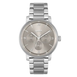 Мъжки часовник Hugo Boss 1514127 (Ø 44 mm)