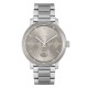 Мъжки часовник Hugo Boss 1514127 (Ø 44 mm)