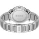 Мъжки часовник Hugo Boss 1514127 (Ø 44 mm)