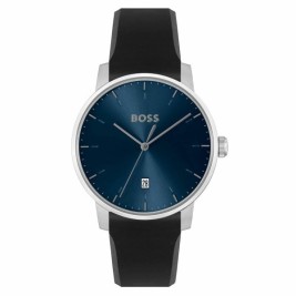 Мъжки часовник Hugo Boss 1514131 (Ø 40 mm)