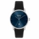 Мъжки часовник Hugo Boss 1514131 (Ø 40 mm)