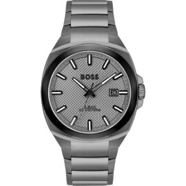 Мъжки часовник Hugo Boss 1514137 (Ø 41 mm)