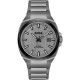 Мъжки часовник Hugo Boss 1514137 (Ø 41 mm)