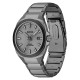 Мъжки часовник Hugo Boss 1514137 (Ø 41 mm)