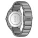 Мъжки часовник Hugo Boss 1514137 (Ø 41 mm)